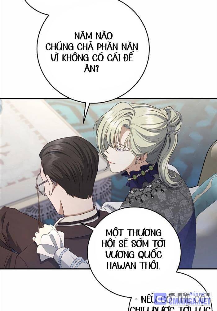 Trang 94