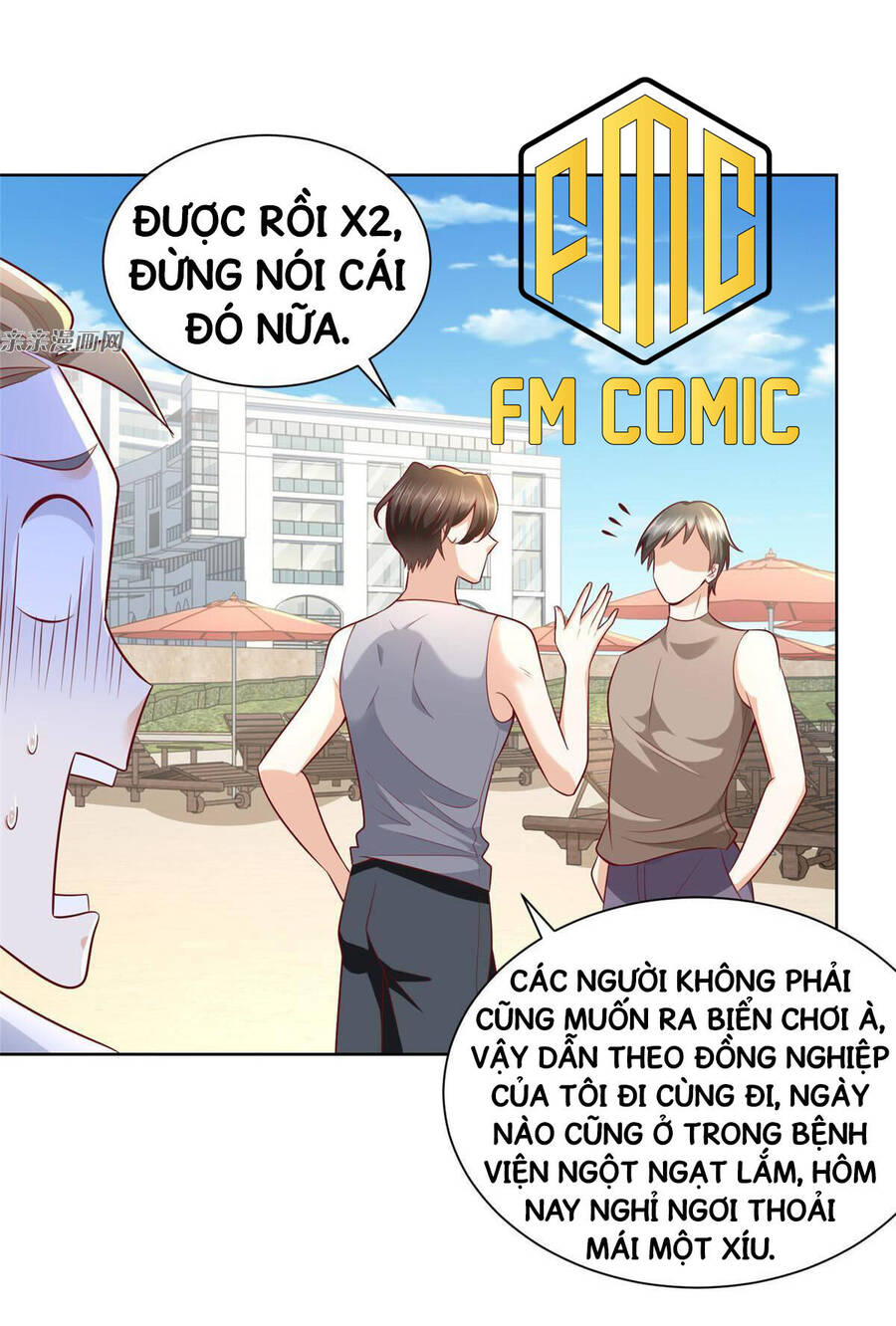 Trang 13