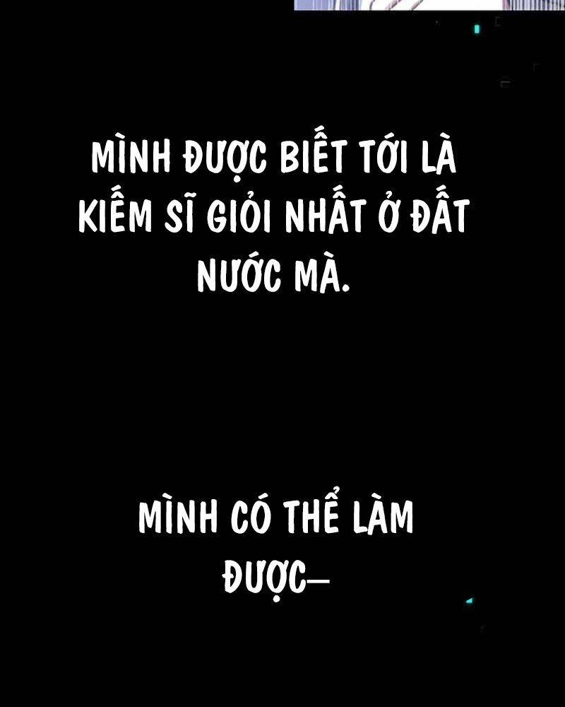 Trang 155