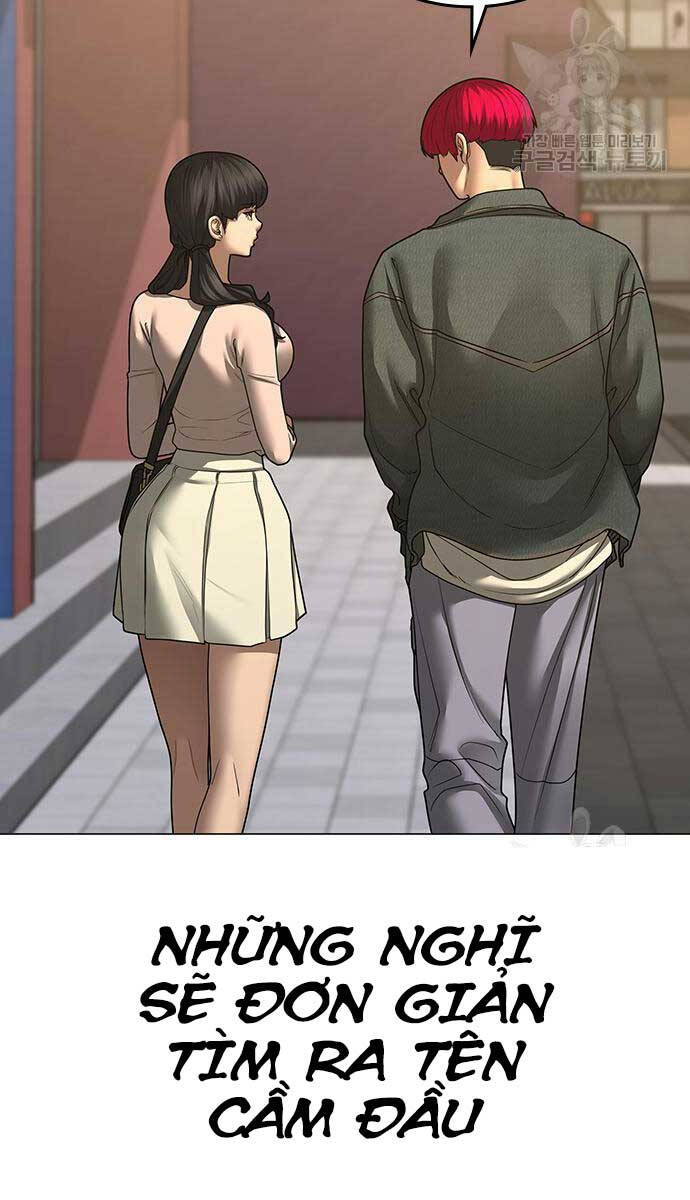 Chương 90 - trang 81
