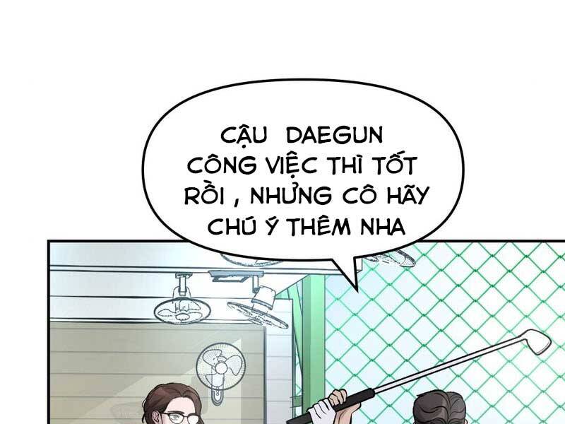 Chương 22 - trang 43