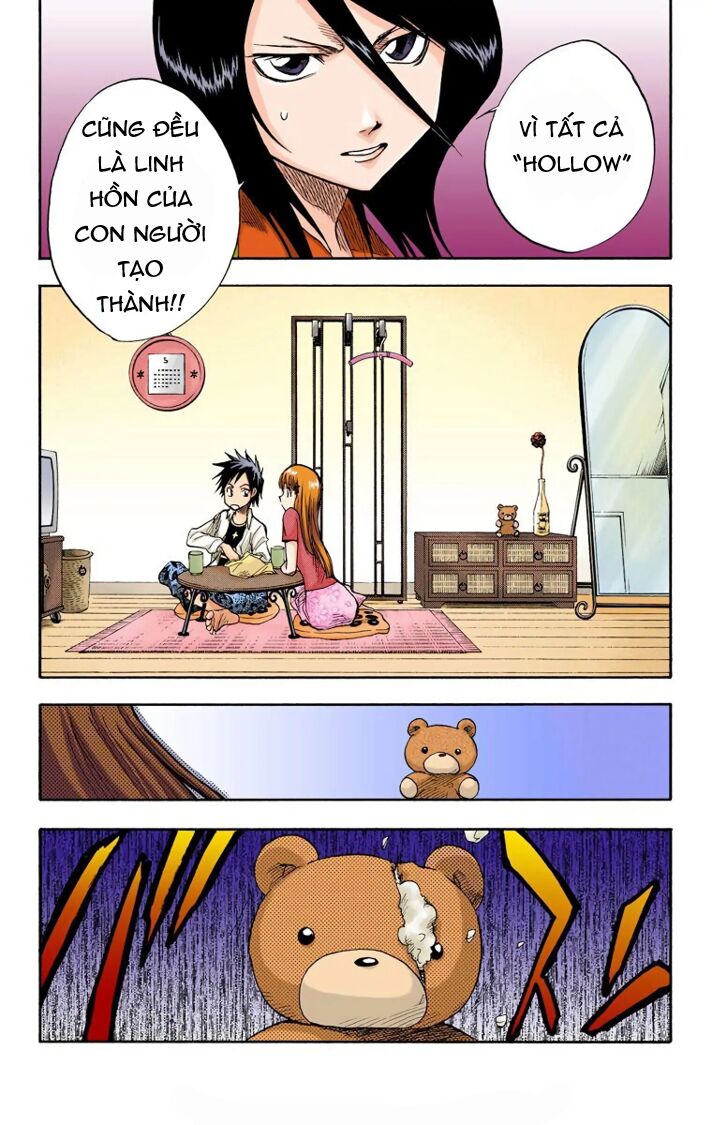 Trang 21