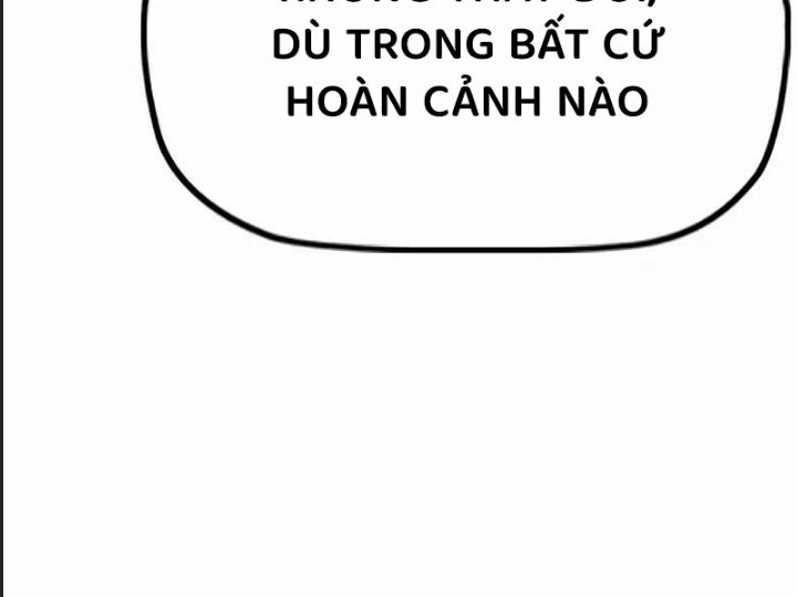 Trang 188