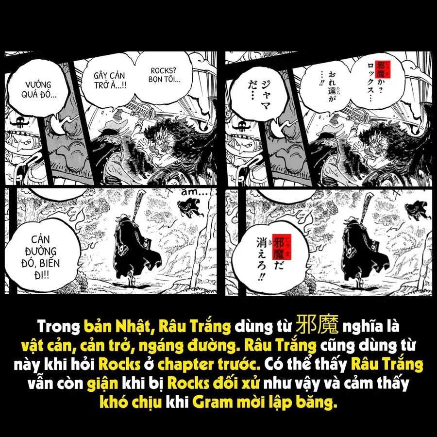 Chương 1165.1 - trang 42
