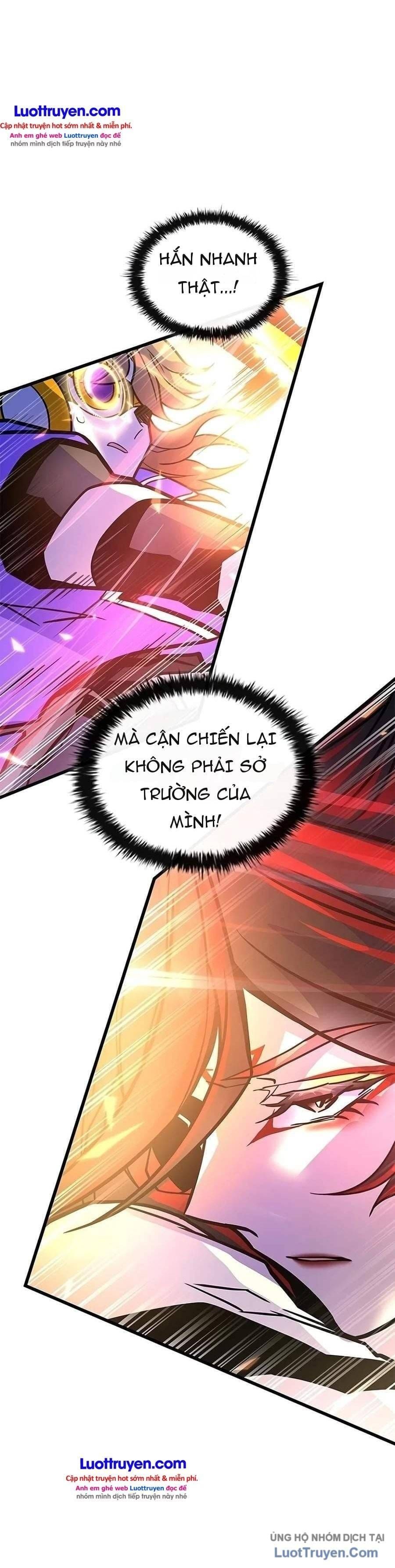 Chương 255 - trang 10