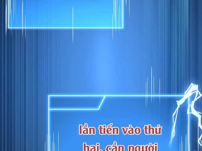 Trang 253