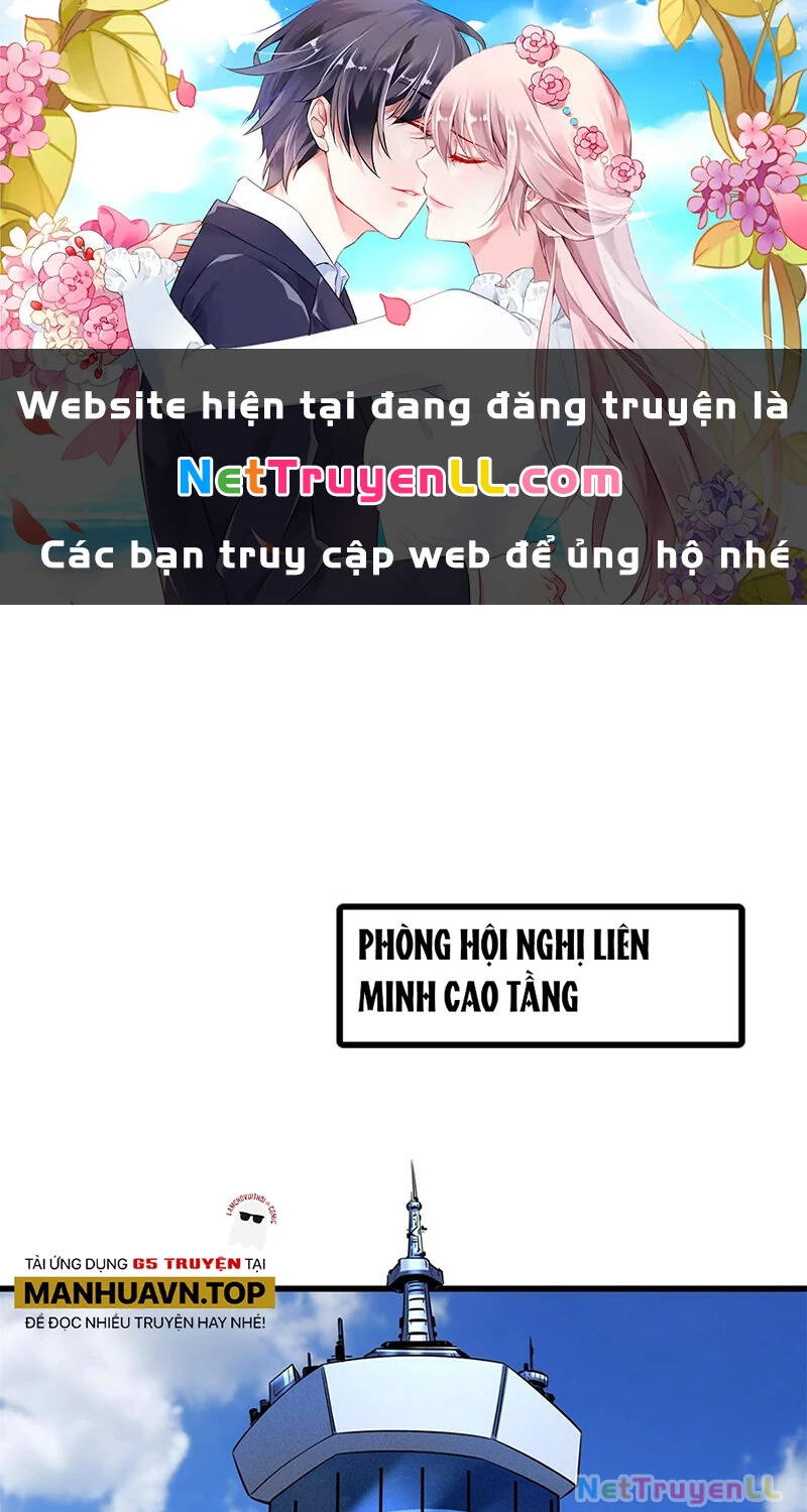 Chương 256 - trang 2