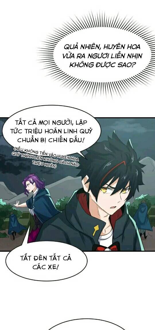 Trang 20