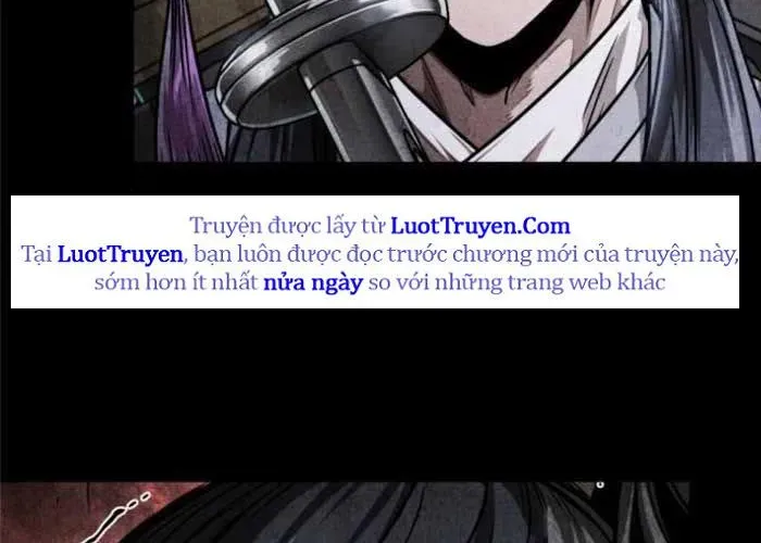 Trang 88