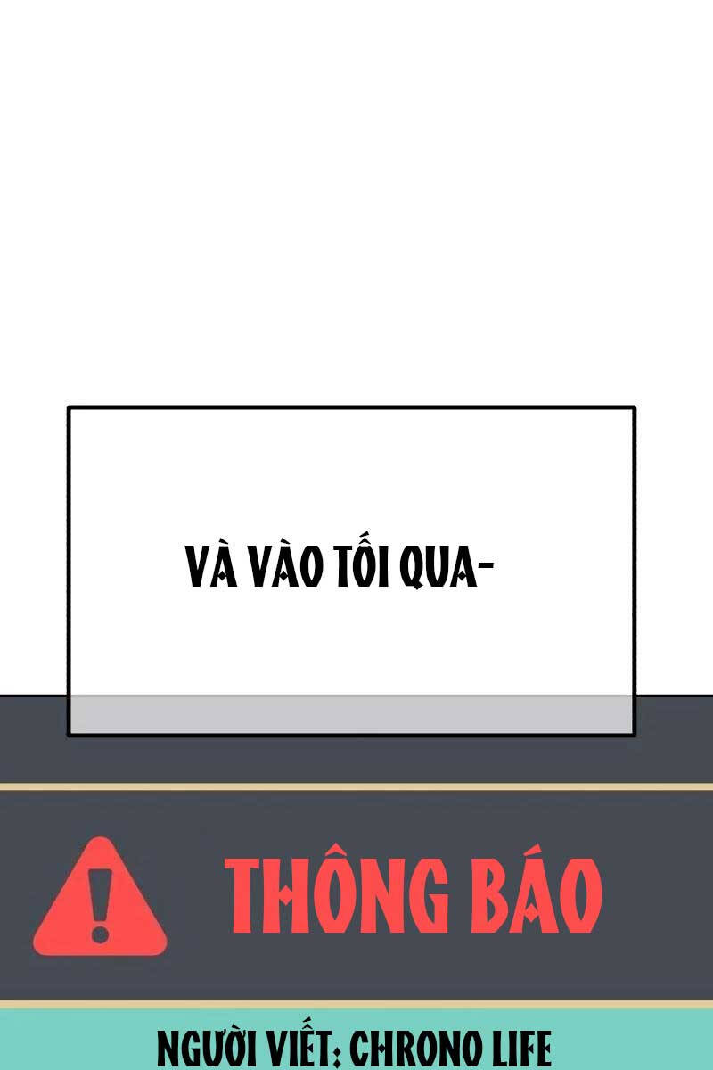 Chương 83 - trang 114