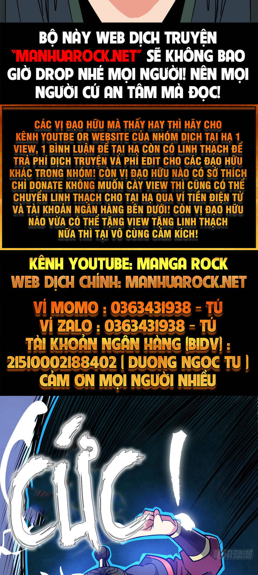 Chương 41 - trang 35