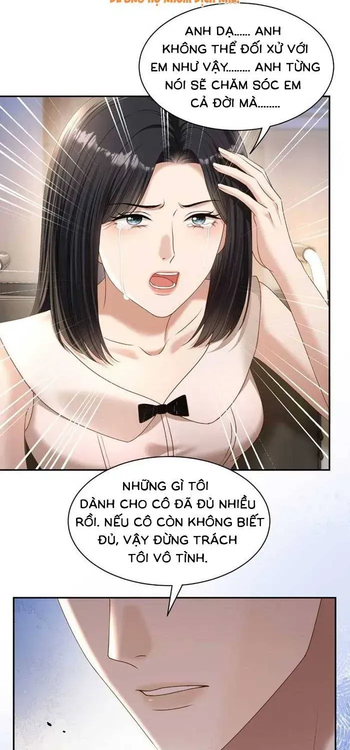 Trang 37