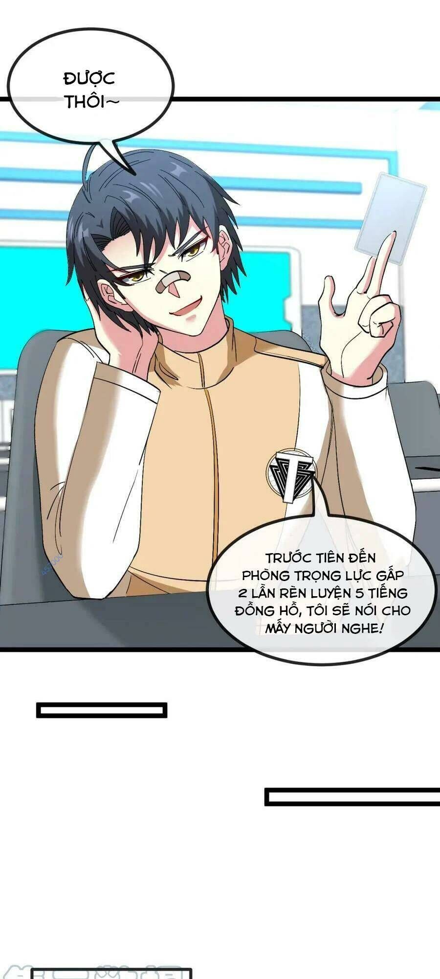 Trang 8