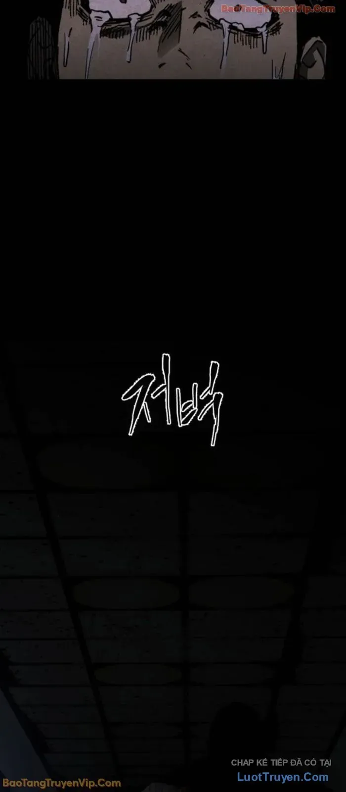 Chương 22 - trang 38