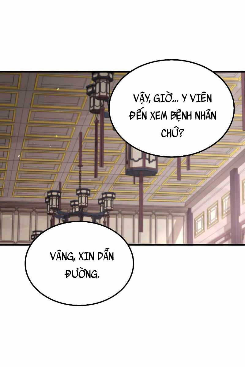 Trang 86