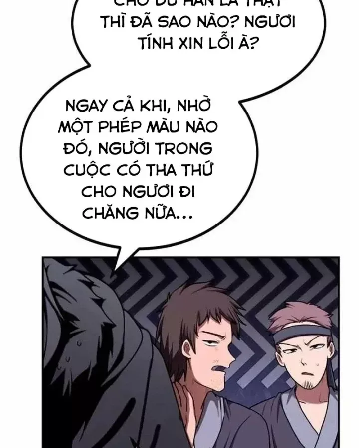 Chương 52 - trang 80