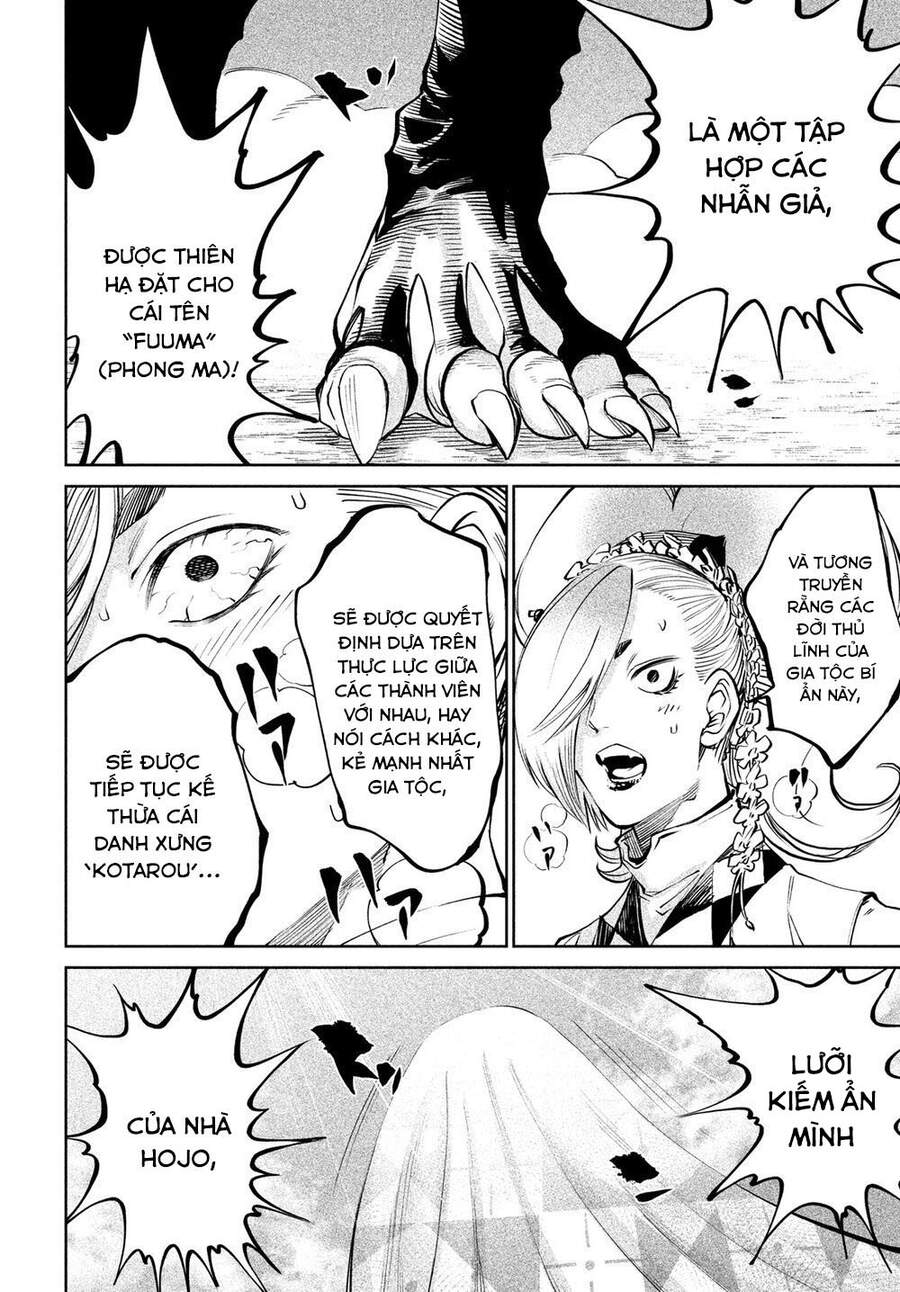 Trang 36