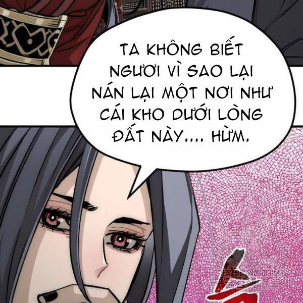 Trang 52