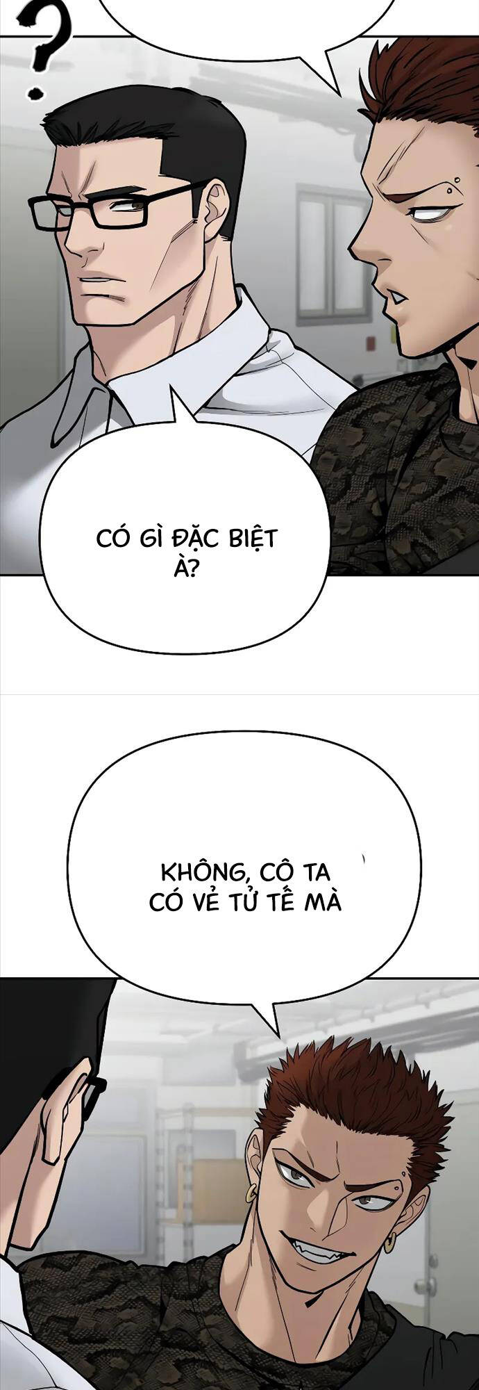 Chương 85 - trang 108