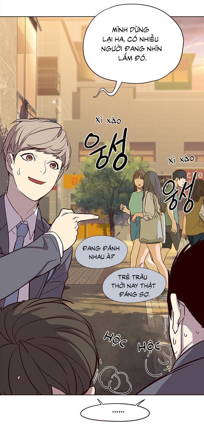 Chương 9 - trang 53