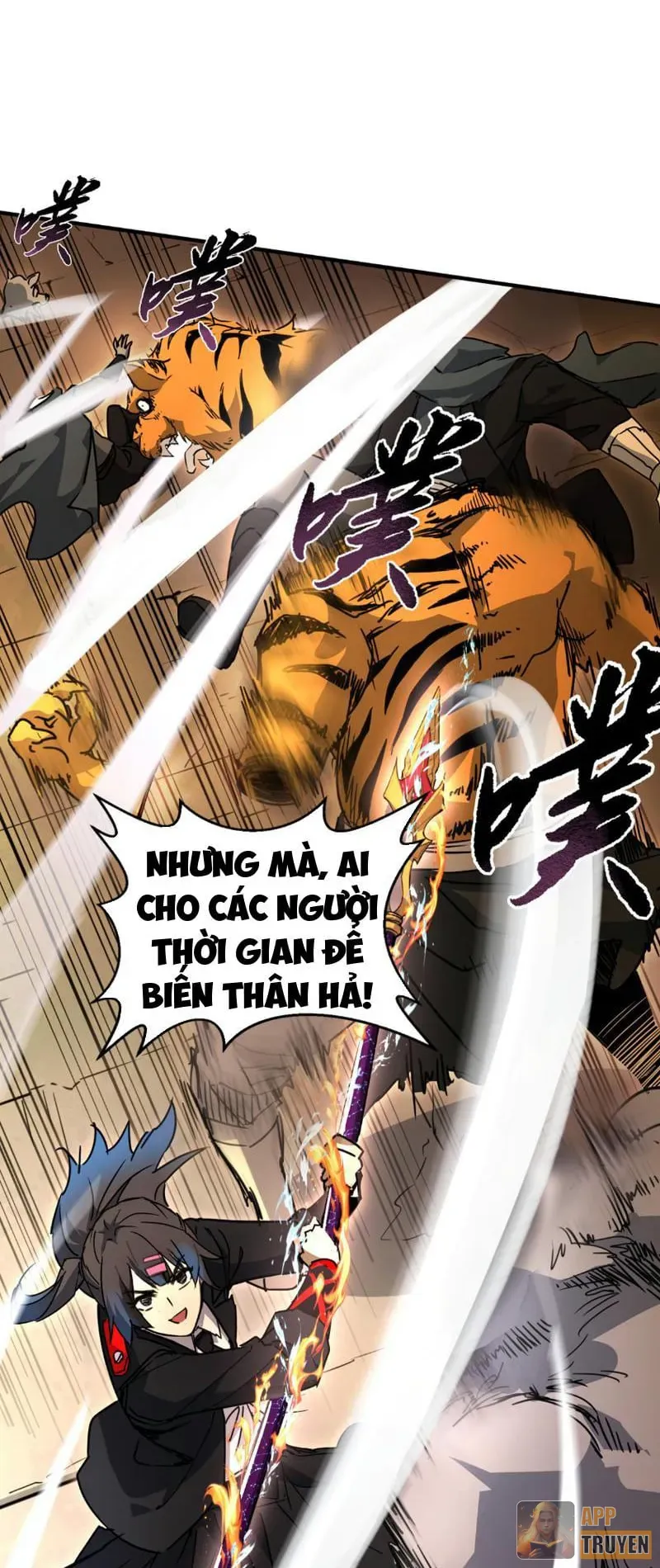 Trang 43