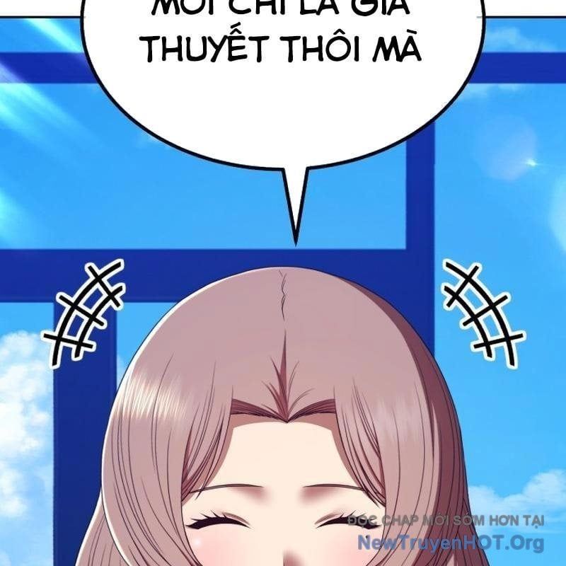 Chương 160 - trang 190
