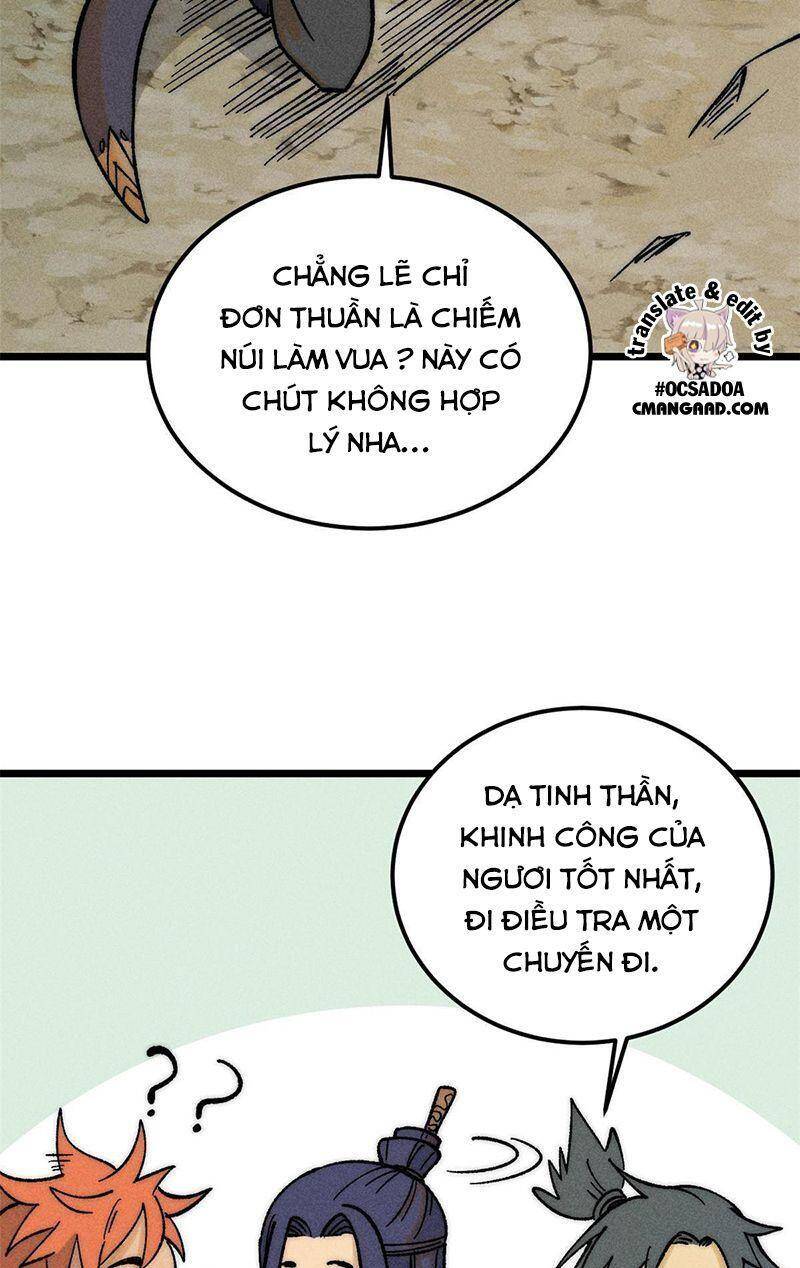 Trang 44