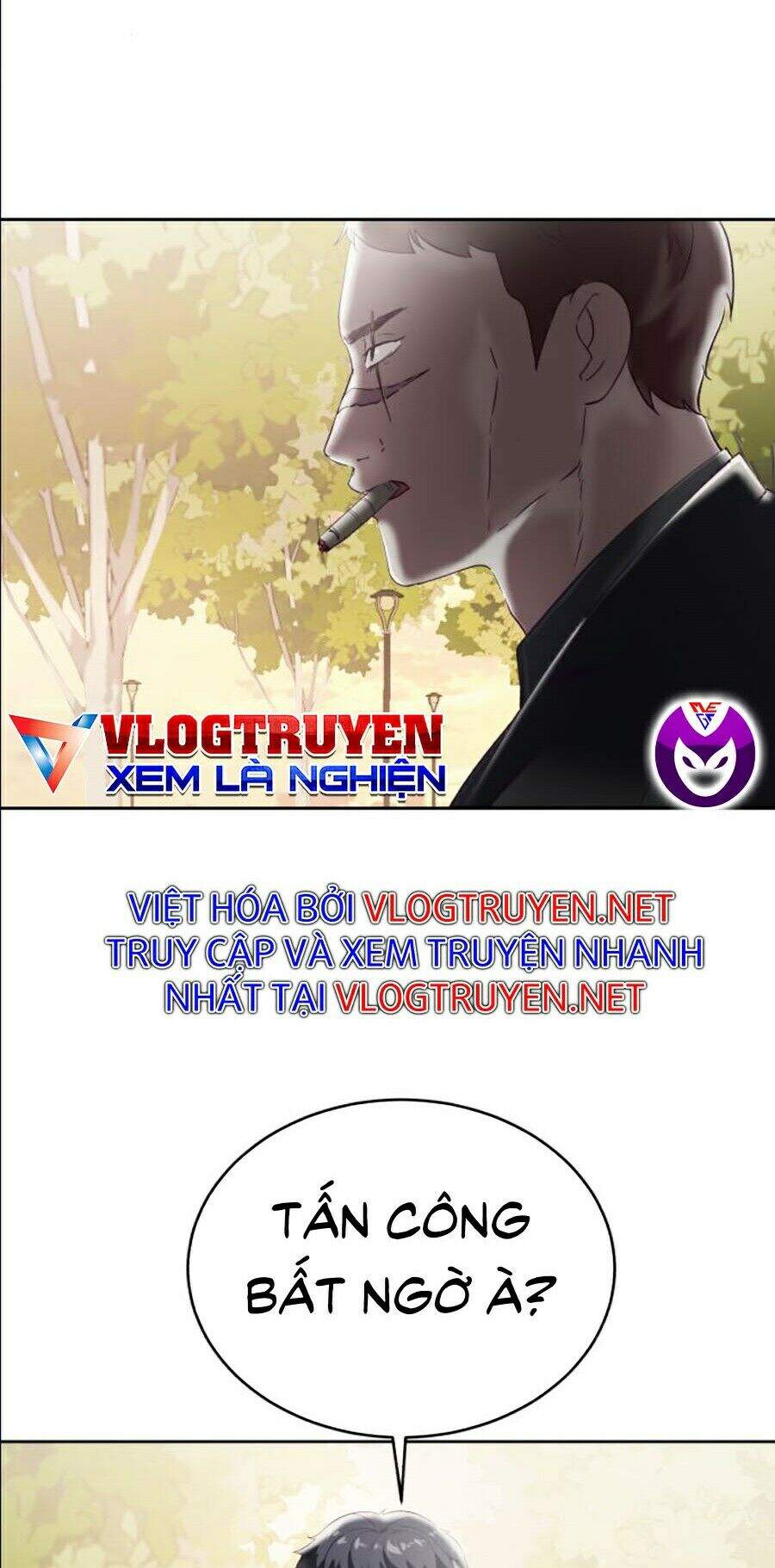 Trang 109