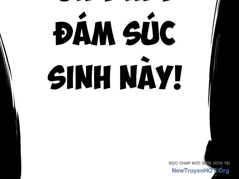 Trang 132