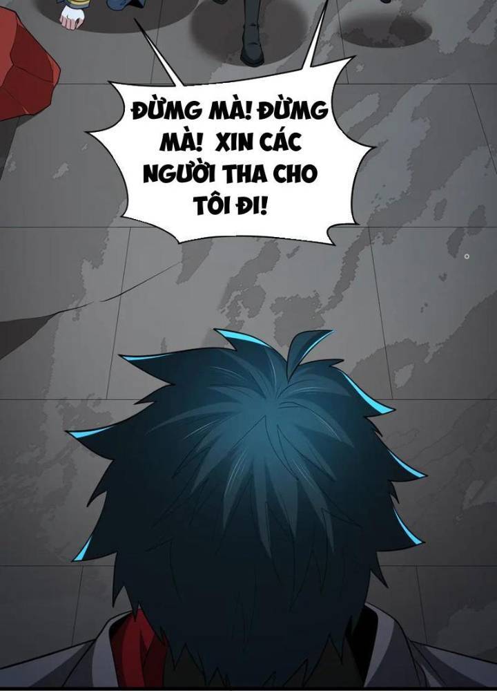 Trang 211