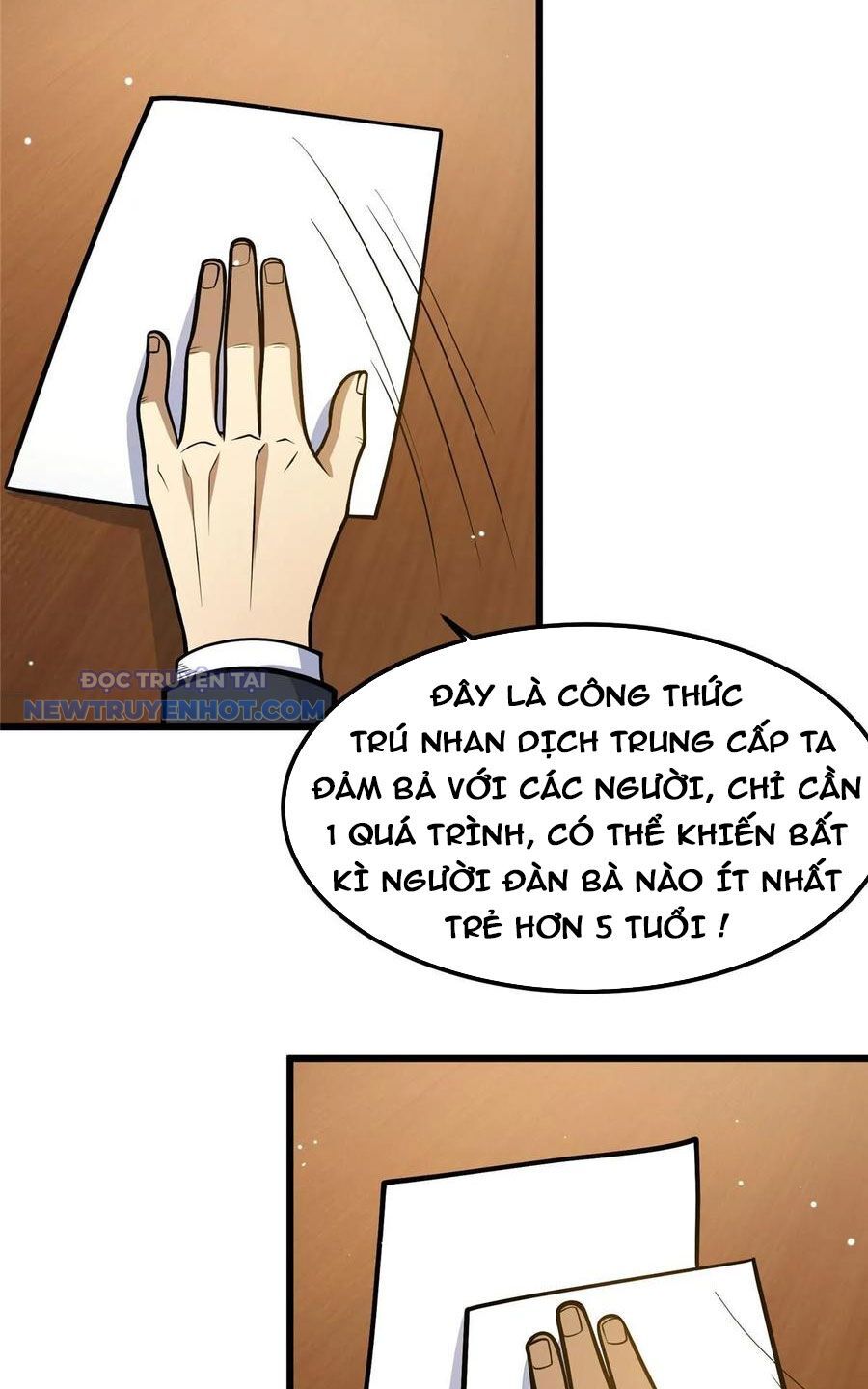 Trang 39