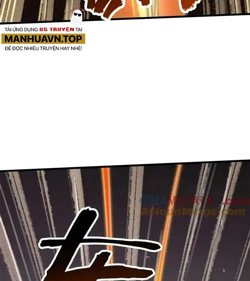 Trang 57