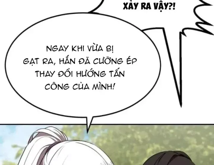 Chương 57 - trang 110