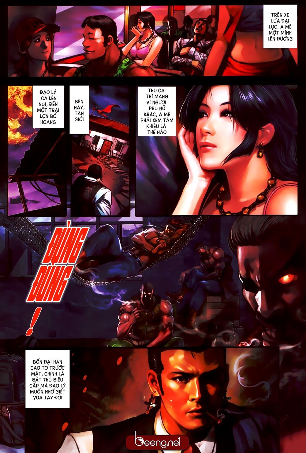 Trang 3