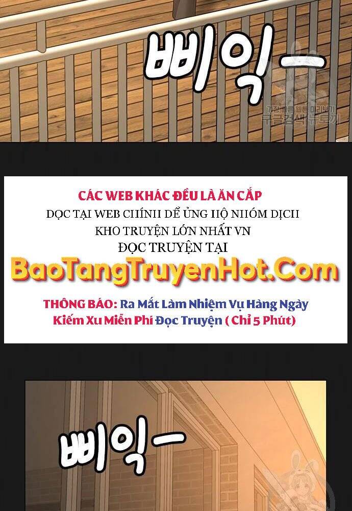 Chương 50 - trang 39