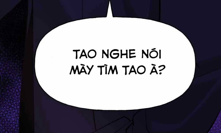 Chương 13.5 - trang 164