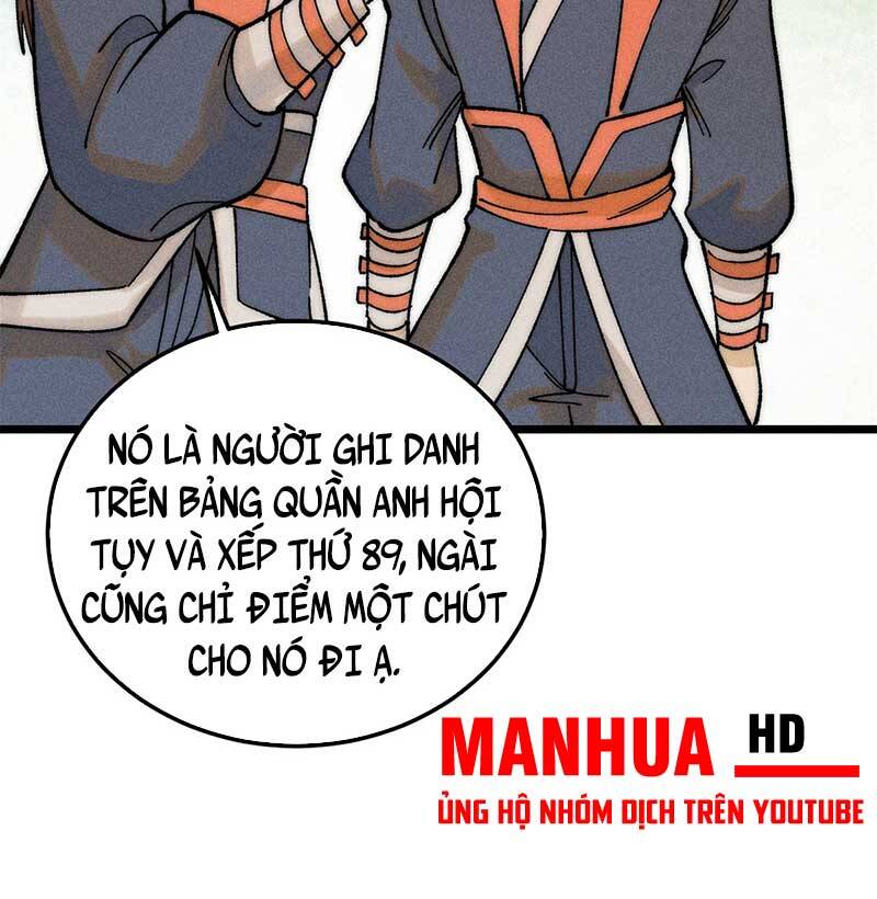 Trang 46