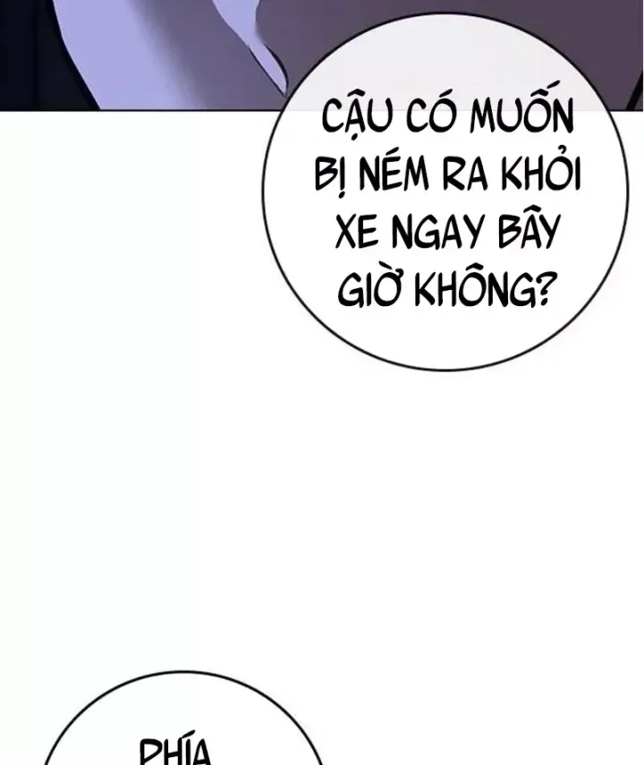 Chương 206 - trang 155