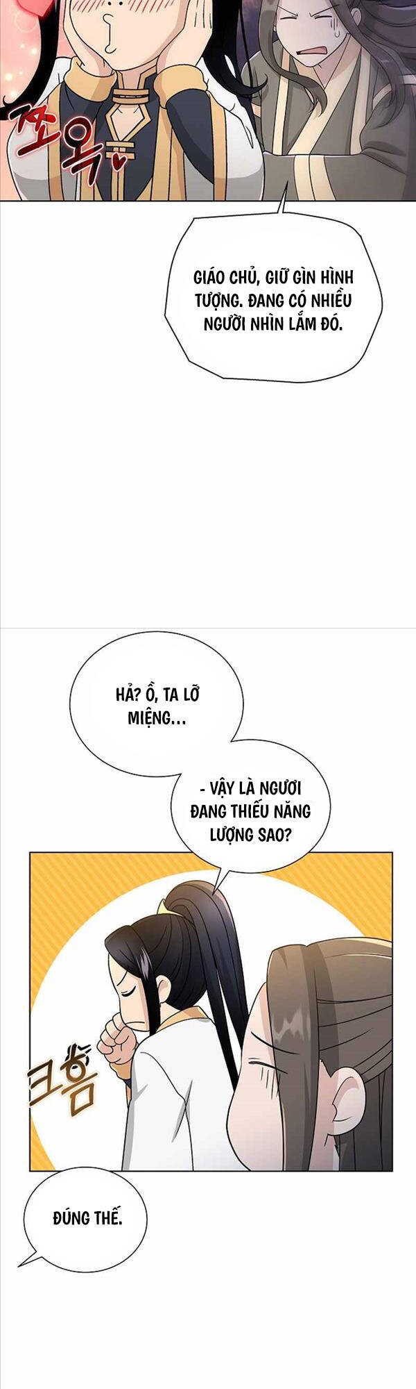 Trang 67