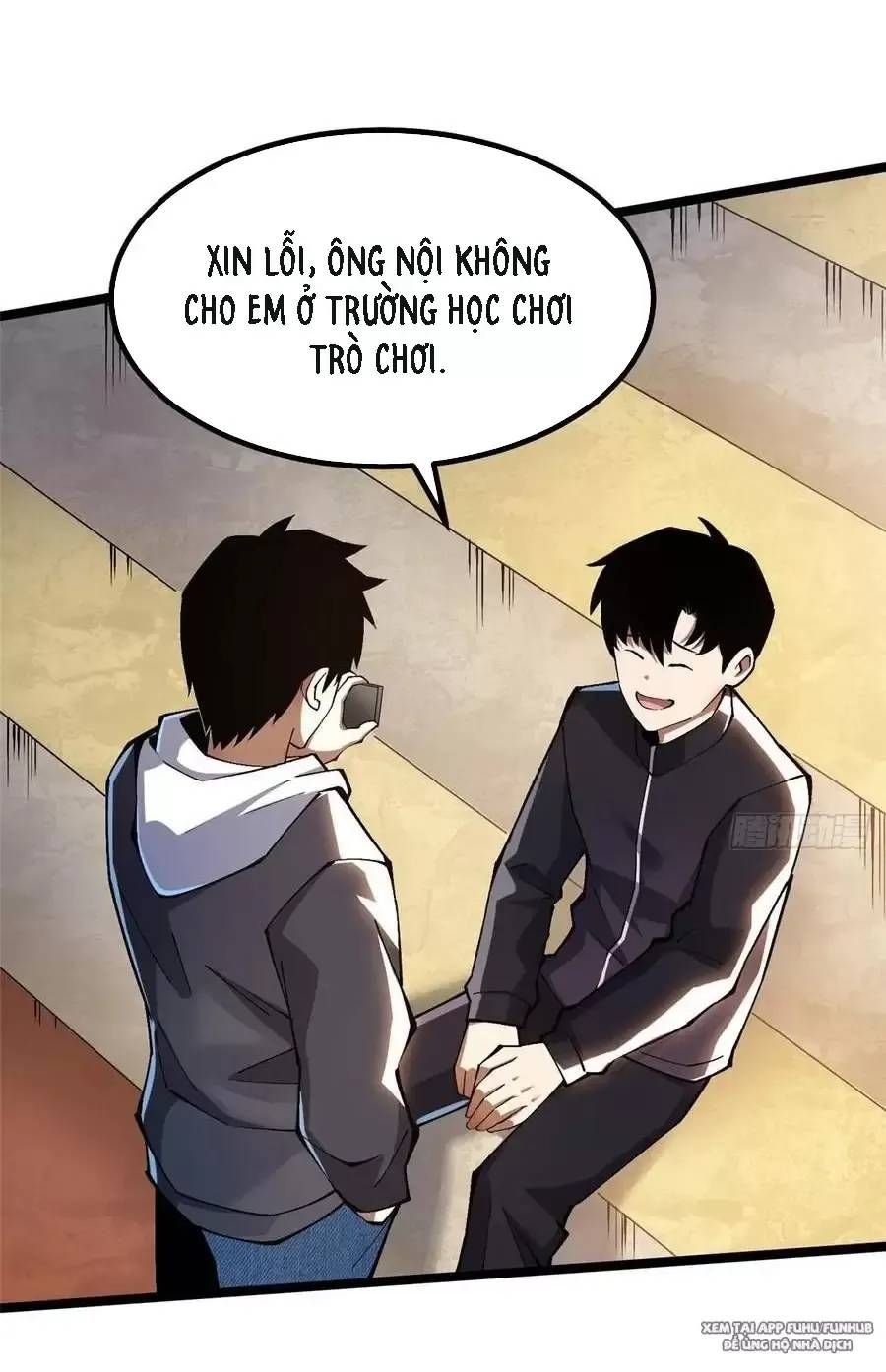Trang 27