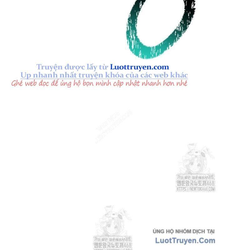 Trang 118