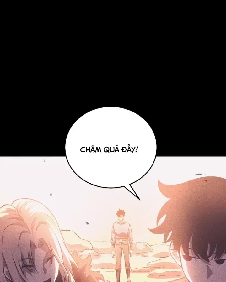 Trang 112