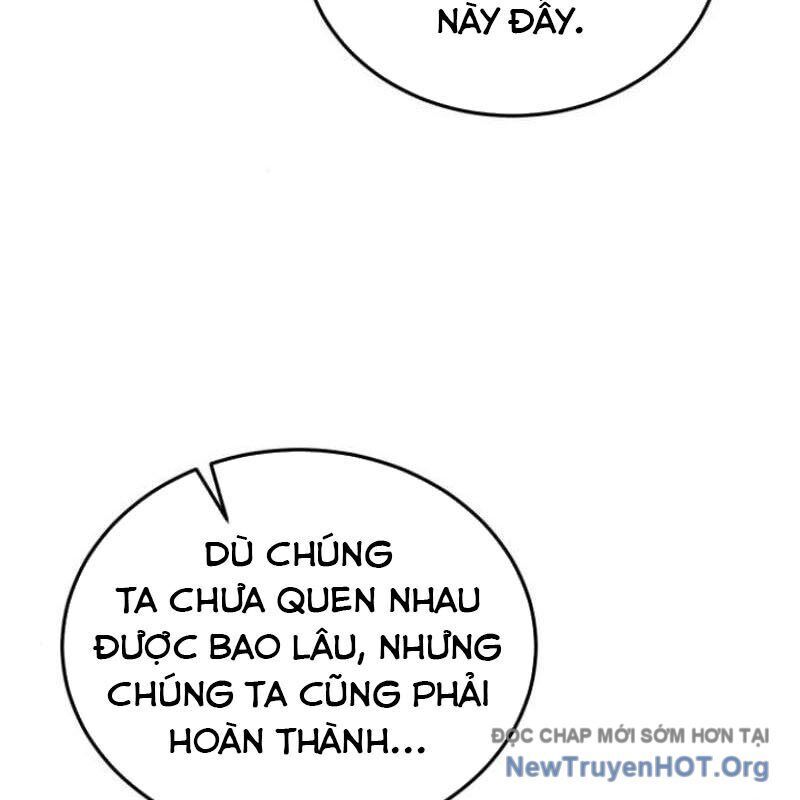 Chương 40 - trang 16