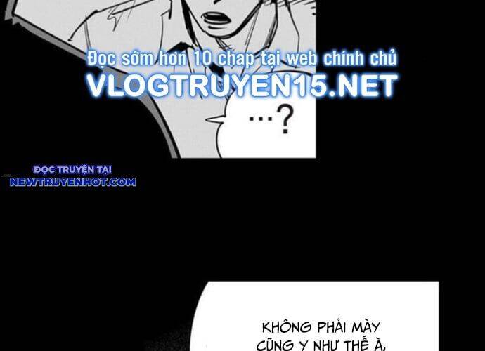 Chương 111 - trang 36