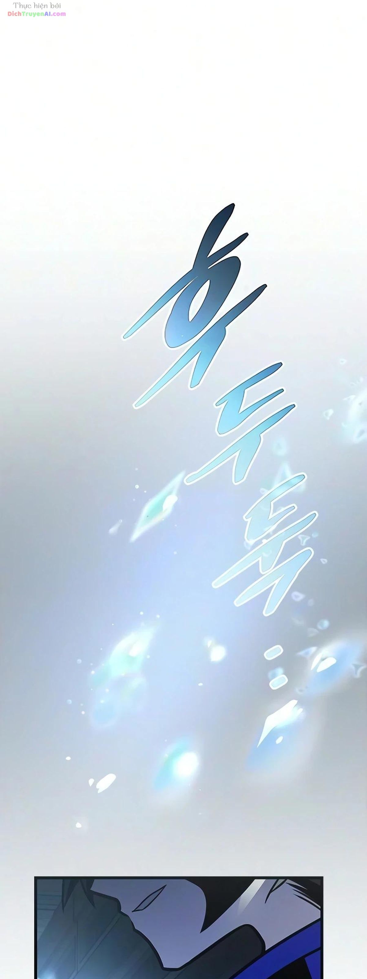 Chương 247 - trang 114