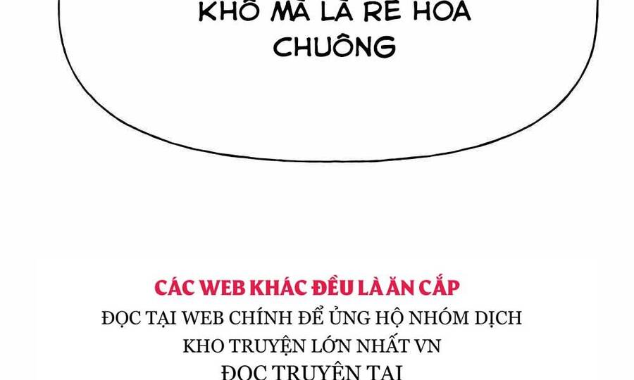 Chương 5 - trang 388