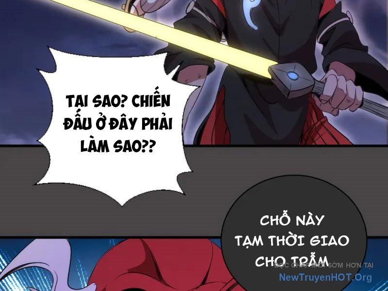 Trang 48