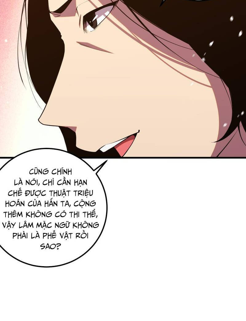 Trang 52
