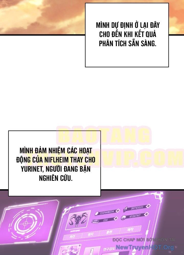 Trang 81