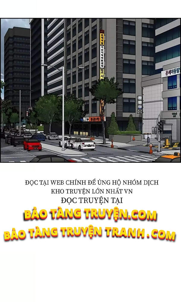 Chương 376 - trang 3